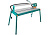 Sturm TC9822U