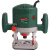 DWT OF-1050 V1