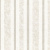 4edcc61b477de59df5346c19503634d9 4edcc61b477de59df5346c19503634d9