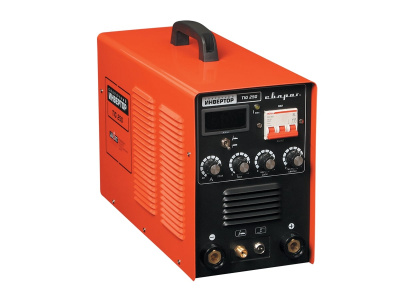 tig_250_r22_a_0