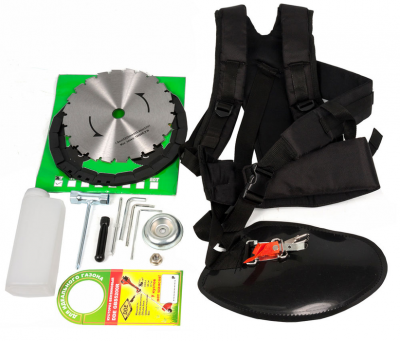 DDE GBS5200R7