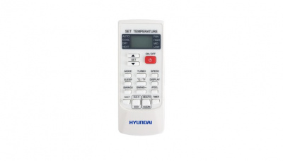 Hyundai  H-AR95