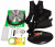DDE GBS5200R7