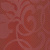 f68a7b82c1d3bdc999a088259152ff11 f68a7b82c1d3bdc999a088259152ff11