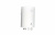 EWH 30 Heatronic Slim Dry2