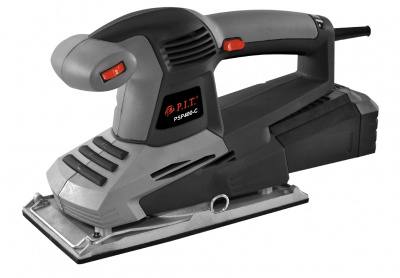 PIT PSP400-C
