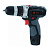 PIT PSR12-D