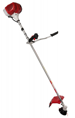 DDE GBS430R7