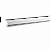 6fe078735d01dc0d48a1c1cf1944ded2