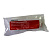 f3cb7c9f0d0a23db