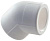 ab012