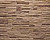 23-08-2011-6eb90985cbc64ad8