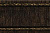 potolochnyj_karniz_modern_7_sm_305_s_povorotami_150_sm_210_300