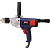 59a3f9a4bd406-800x800