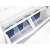 BSO-07HN1_19Y6