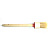 UT000015834-2