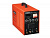 tig_250_r22_a_0