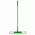 фото1_1