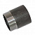 adecb00123