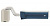 7718edc38dff7a65855cf20d263b3f4c