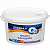 kraska_vd_formula_q8_fasadnaya_vd_25_kg_laki_kraski_klei