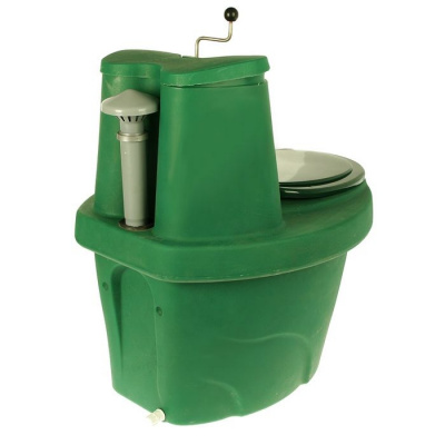 biotoilet_green5