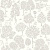 jr3305_grandeco