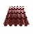 f1eca642538885abec916e918be33d76