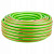 b92ac90049228258243182572d81