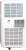 Hyundai H-PAC-07C1UR82 Hyundai H-PAC-07C1UR82