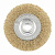 фото1_1