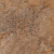 montreal_4_terracotta_500x500