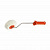 a21fb97dba6936bdd95cd73272e591ef