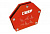 6928f5b4f1965ad6af9fc2dfce673b95_goods_card_popup