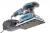 Makita ПШМ ВО37103 Makita ПШМ ВО37103
