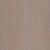 6e38265f211637d5472611d0d3aee07d