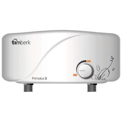 Timberk WHEL-3 OC
