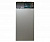 Baxi SLIM EF 1.22