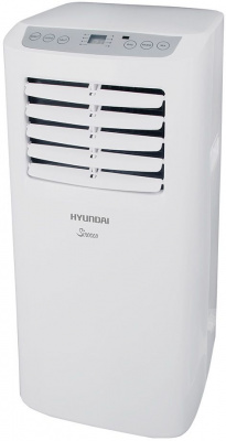 Hyundai H-PAC-07C1UR8