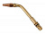 nakonechnik_k_acetilenovoy_gorelke_g2g3_no_0a_1
