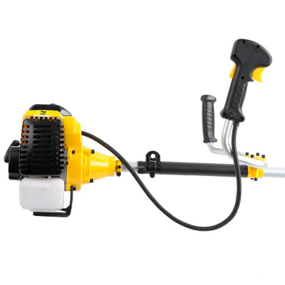 Huter GGT-1900T2