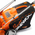 DLM 4600SP10