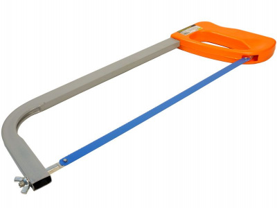 0ed2fb6d-10bb-4f0b-830e-a54d4ab7fe07