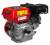 DDE 170F-S203