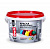 kraska-dali-dsten-potolkov-akrilovaya-baza-a25l_591855ee1d410