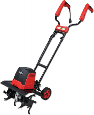 60096