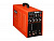 tig_250_r111_a_0_0