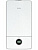 GC7000iW