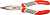 73c0e1eb499ffbcc7825c9dfe92bd907