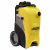 Karcher K 7 Compact3